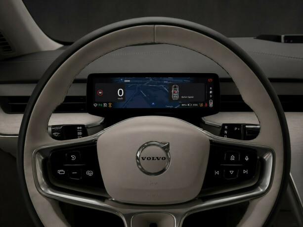 volvo-ex90-elektrisitet-2025-big-16