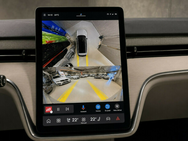 volvo-ex90-elektrisitet-2025-big-13