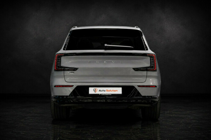 volvo-ex90-elektrisitet-2025-big-3