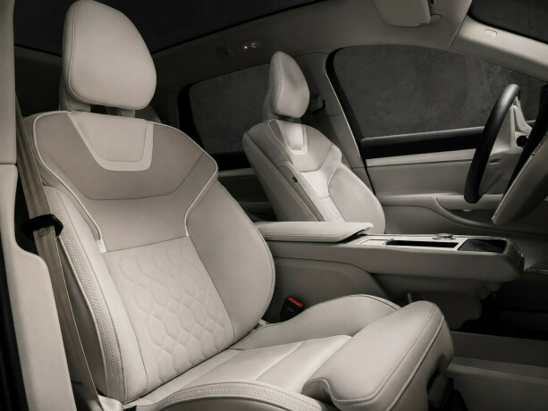 volvo-ex90-elektrisitet-2025-big-8