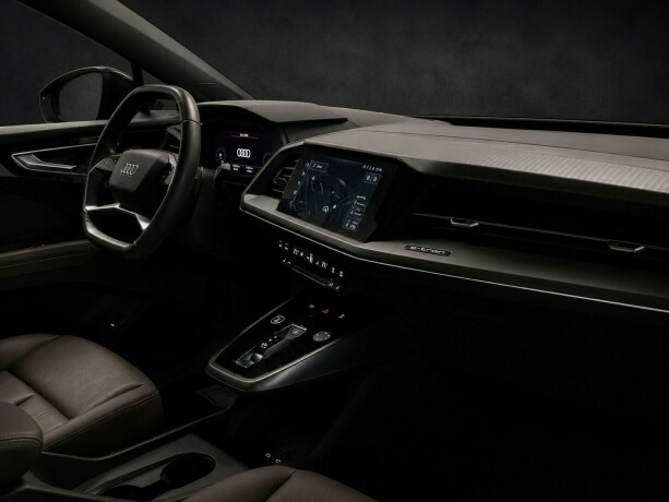 audi-q4-e-tron-elektrisitet-2022-big-7