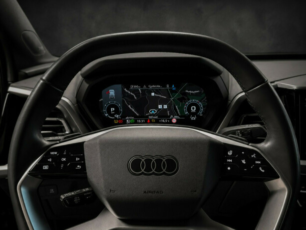 audi-q4-e-tron-elektrisitet-2022-big-18