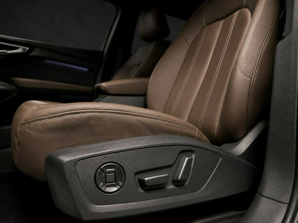 audi-q4-e-tron-elektrisitet-2022-big-23