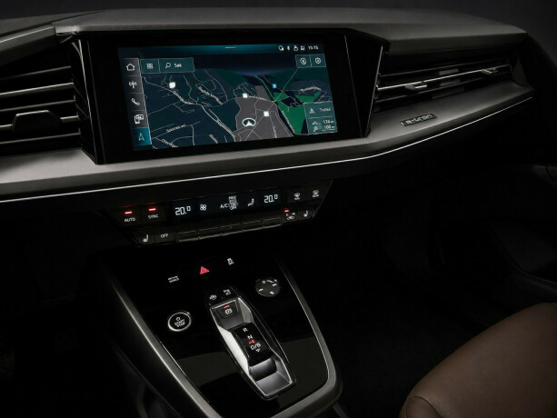 audi-q4-e-tron-elektrisitet-2022-big-8
