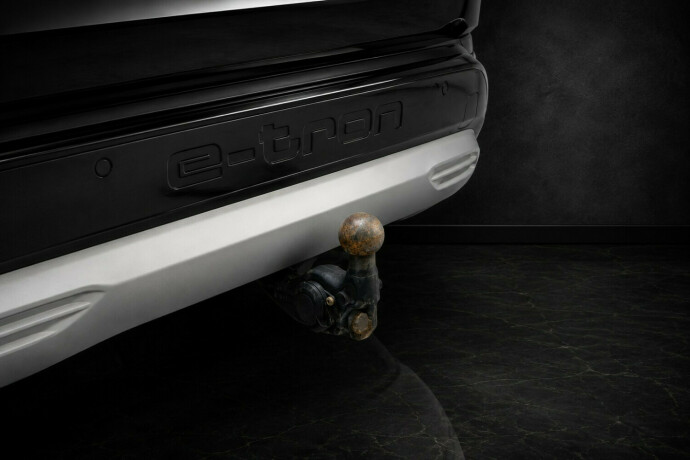 audi-q4-e-tron-elektrisitet-2022-big-25