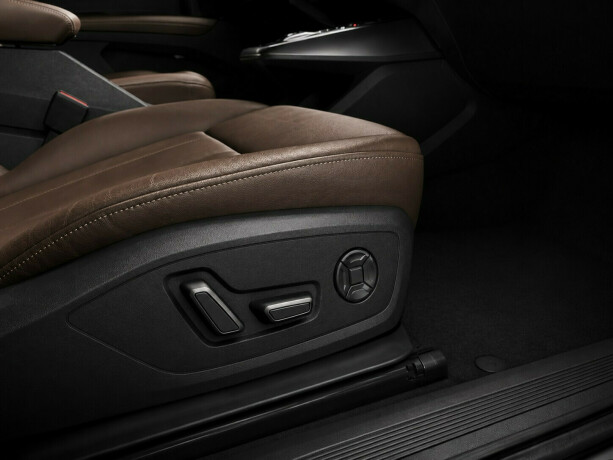 audi-q4-e-tron-elektrisitet-2022-big-6