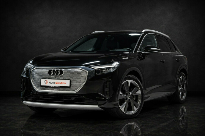 audi-q4-e-tron-elektrisitet-2022-big-0
