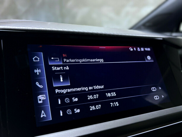 audi-q4-e-tron-elektrisitet-2022-big-15