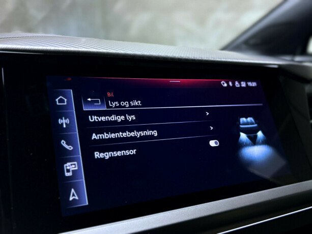audi-q4-e-tron-elektrisitet-2022-big-12