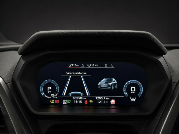 audi-q4-e-tron-elektrisitet-2022-big-19