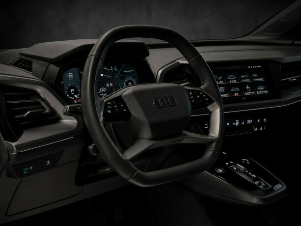 audi-q4-e-tron-elektrisitet-2022-big-22