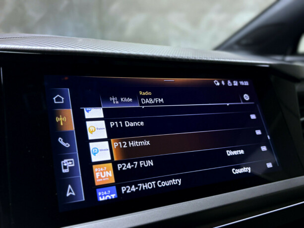 audi-q4-e-tron-elektrisitet-2022-big-16