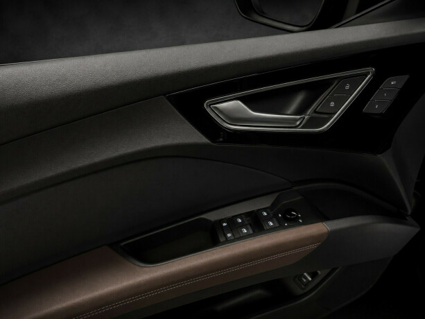 audi-q4-e-tron-elektrisitet-2022-big-24