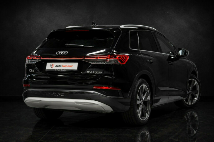 audi-q4-e-tron-elektrisitet-2022-big-1