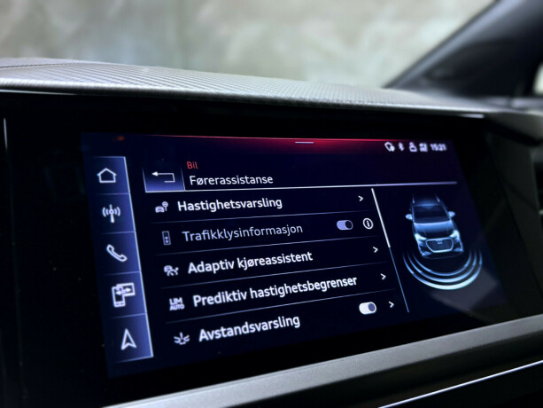 audi-q4-e-tron-elektrisitet-2022-big-13