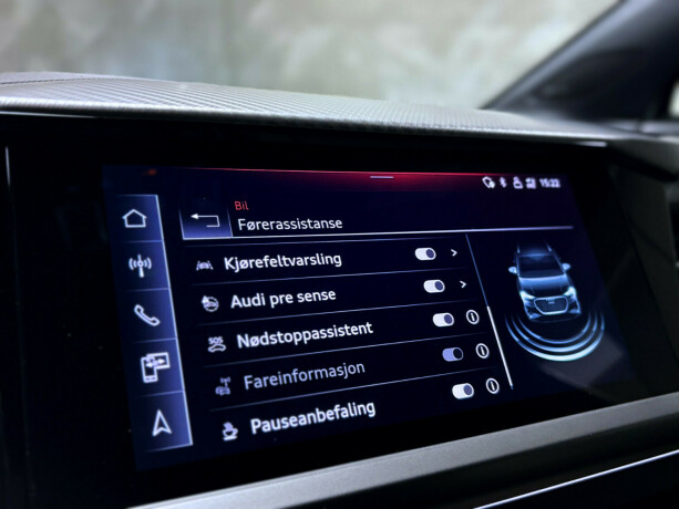 audi-q4-e-tron-elektrisitet-2022-big-14