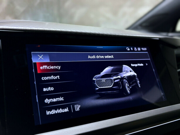 audi-q4-e-tron-elektrisitet-2022-big-11