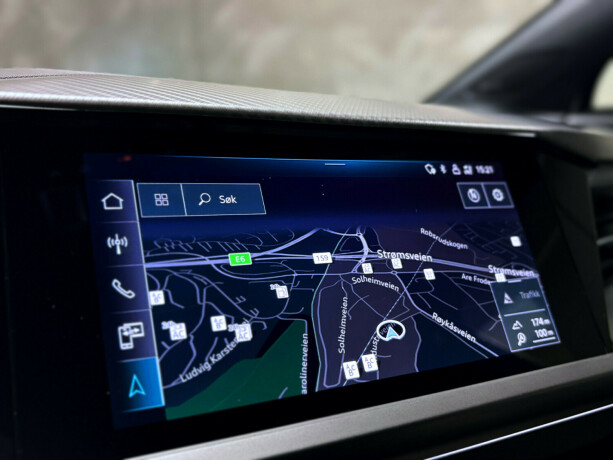 audi-q4-e-tron-elektrisitet-2022-big-9