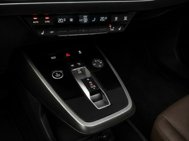 audi-q4-e-tron-elektrisitet-2022-big-17
