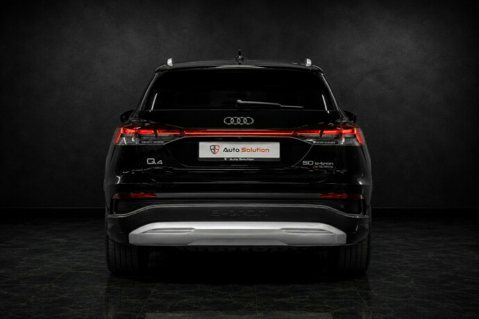 audi-q4-e-tron-elektrisitet-2022-big-3