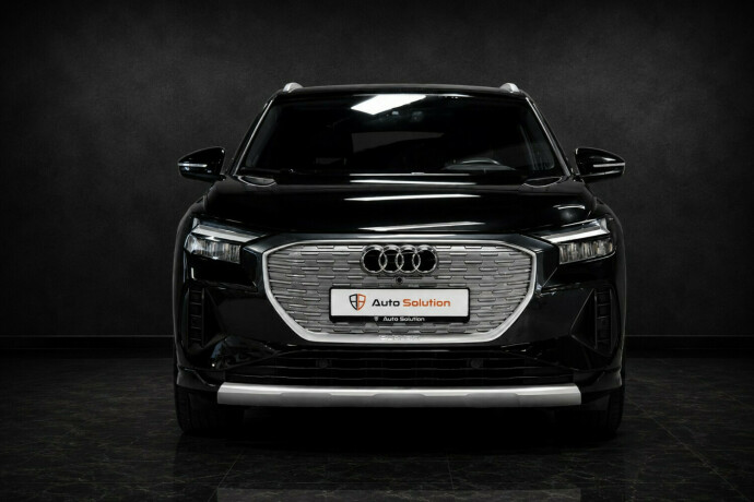 audi-q4-e-tron-elektrisitet-2022-big-2
