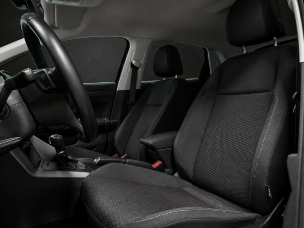 volkswagen-polo-bensin-2019-big-5