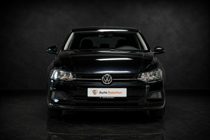 volkswagen-polo-bensin-2019-big-2