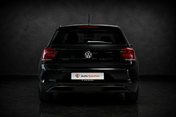volkswagen-polo-bensin-2019-big-3