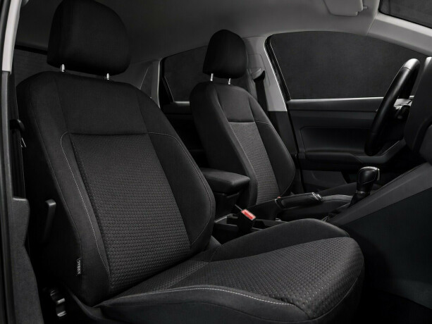 volkswagen-polo-bensin-2019-big-6