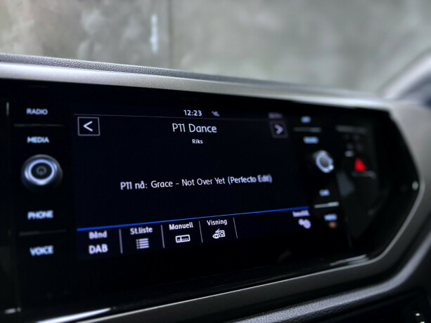 volkswagen-polo-bensin-2019-big-11