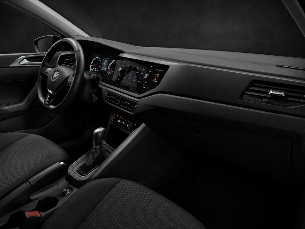 volkswagen-polo-bensin-2019-big-7