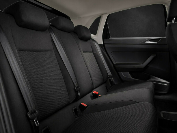 volkswagen-polo-bensin-2019-big-4