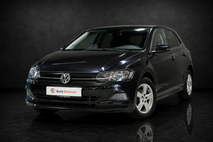 volkswagen-polo-bensin-2019-big-0