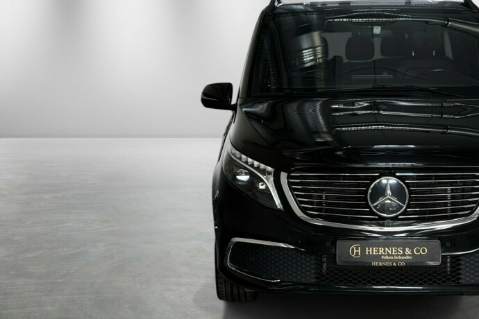 mercedes-benz-eqv-elektrisitet-2022-big-4