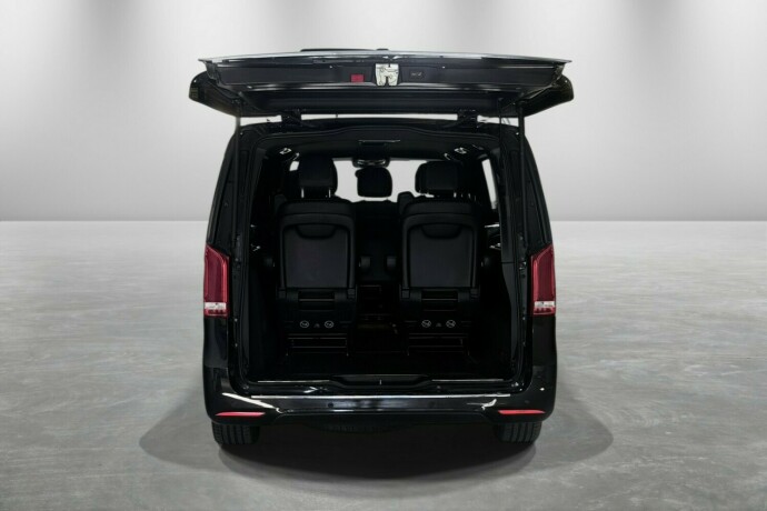 mercedes-benz-eqv-elektrisitet-2022-big-36