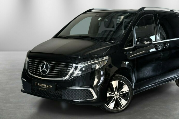 mercedes-benz-eqv-elektrisitet-2022-big-2