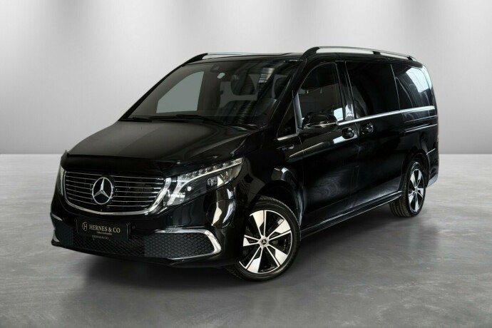 mercedes-benz-eqv-elektrisitet-2022-big-1