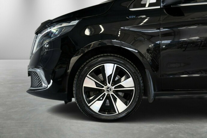 mercedes-benz-eqv-elektrisitet-2022-big-9