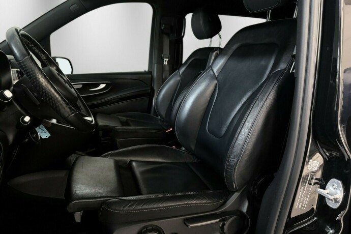 mercedes-benz-eqv-elektrisitet-2022-big-10
