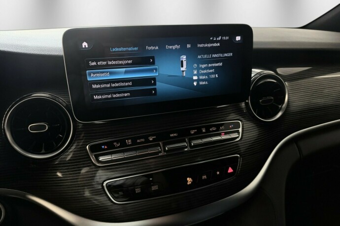 mercedes-benz-eqv-elektrisitet-2022-big-22