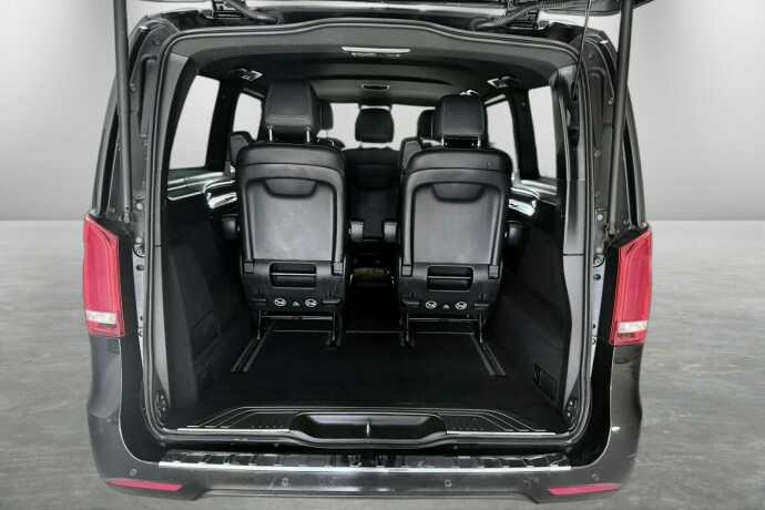 mercedes-benz-eqv-elektrisitet-2022-big-37