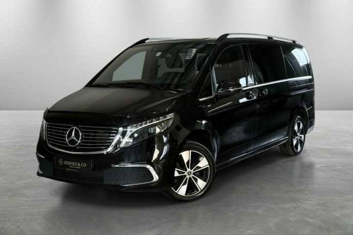 mercedes-benz-eqv-elektrisitet-2022-big-0