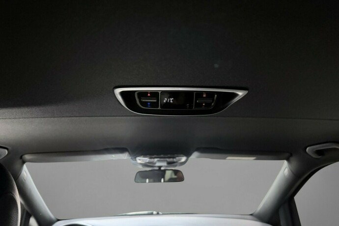 mercedes-benz-eqv-elektrisitet-2022-big-33
