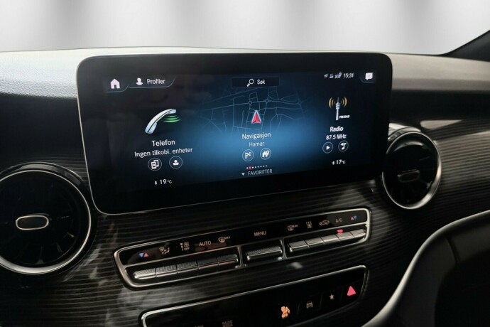 mercedes-benz-eqv-elektrisitet-2022-big-24