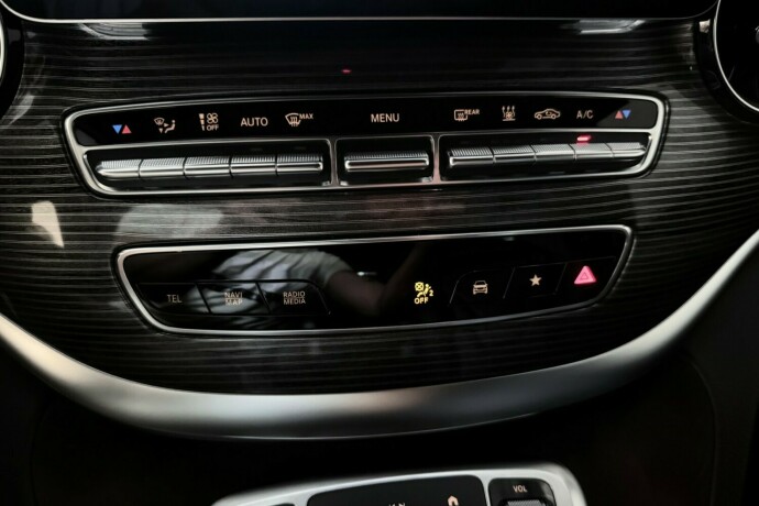 mercedes-benz-eqv-elektrisitet-2022-big-29