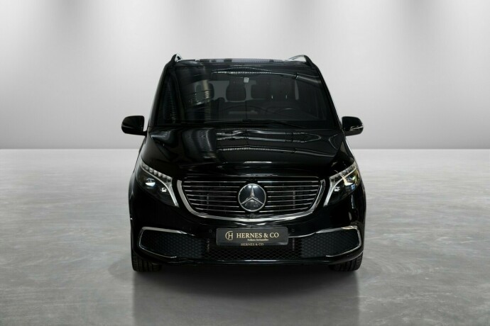 mercedes-benz-eqv-elektrisitet-2022-big-3
