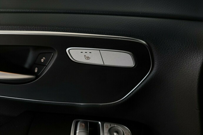 mercedes-benz-eqv-elektrisitet-2022-big-20