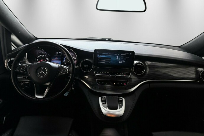 mercedes-benz-eqv-elektrisitet-2022-big-11