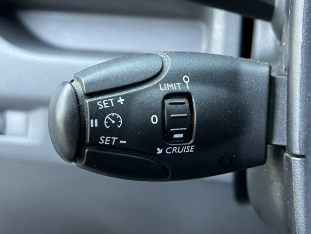 citroen-jumpy-diesel-2019-big-10