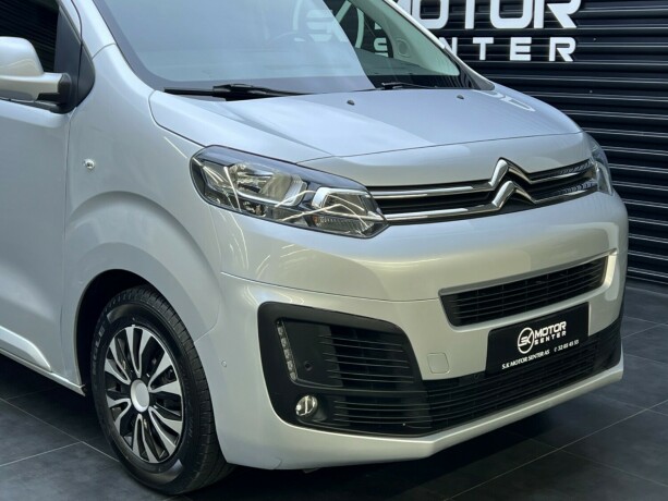 citroen-jumpy-diesel-2019-big-2